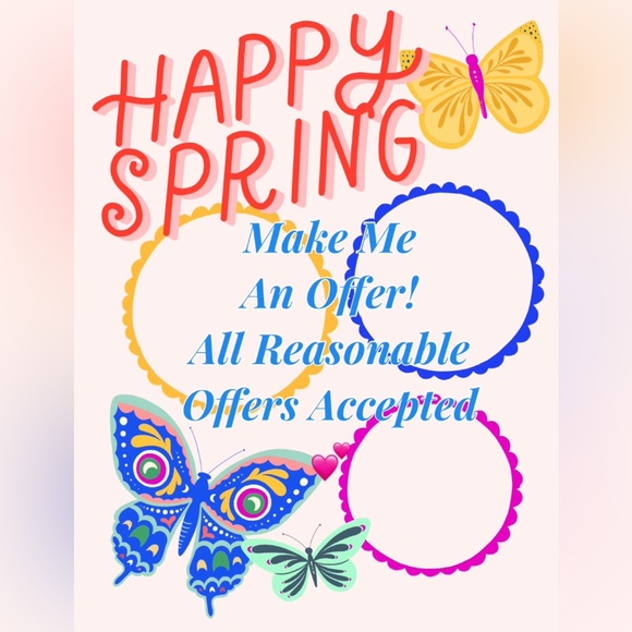 Make Me An Offer!!!  All Reasonable Offers Accepted!!!! - Picture 10 of 15